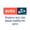 YouTube AUTO.RIA
