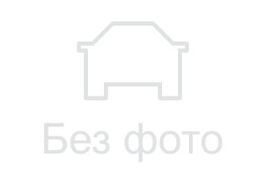 Mercedes-Benz actros Бетономешалка (Миксер)-2020 Бетономешалка (Миксер)