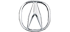 Acura