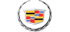 Cadillac
