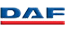 DAF