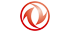 Dongfeng
