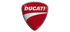 Ducati