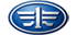 FAW