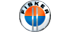 Fisker