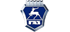 ГАЗ