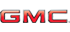GMC