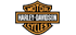 Harley-Davidson