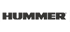 Hummer