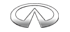 Infiniti