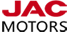 JAC