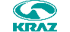 КрАЗ