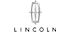 Lincoln