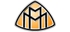 Maybach
