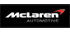 McLaren