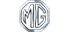 MG