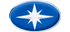 Polaris