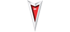 Pontiac