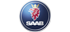 Saab