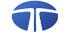 TATA