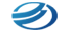 ЗАЗ