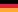 flags